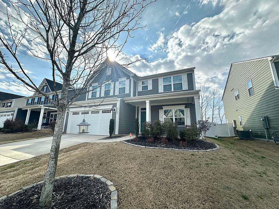 1st image of 6067 Ives Ave