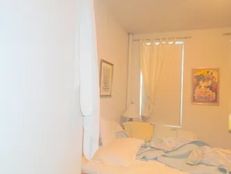 Rented by Prince Real Estate Associates LLC