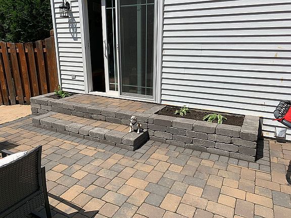 2nd image of 3549 28th Ave S