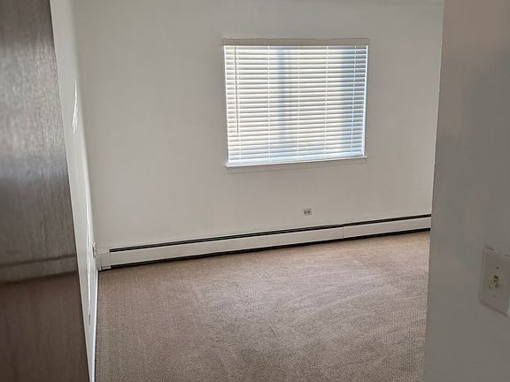5th image of 247 N Neltnor Blvd #D1-d