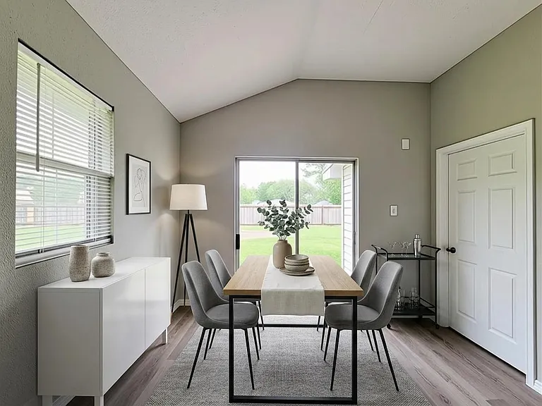 15814 Murrelet Ct — Photo 3