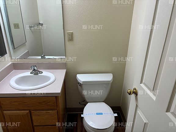 2nd image of 2884 Chokeberry Pl #3