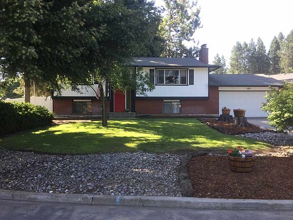 4th image of 4014 S Forest Meadows Dr