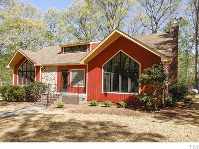 584 Gordon Moore Rd, Franklinton, NC, 27525