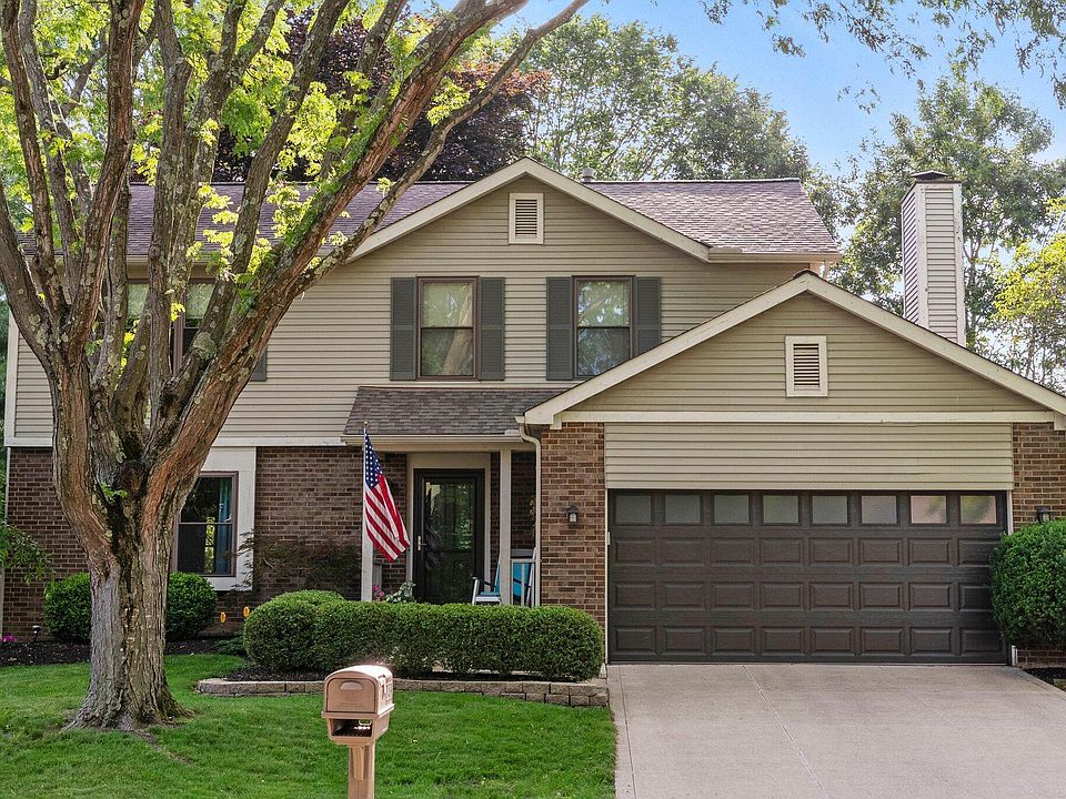 1st image of 189 Sassafras Way