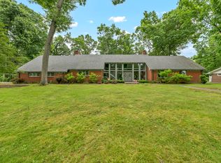 710 Northwestern Ave, Beckley, WV 25801