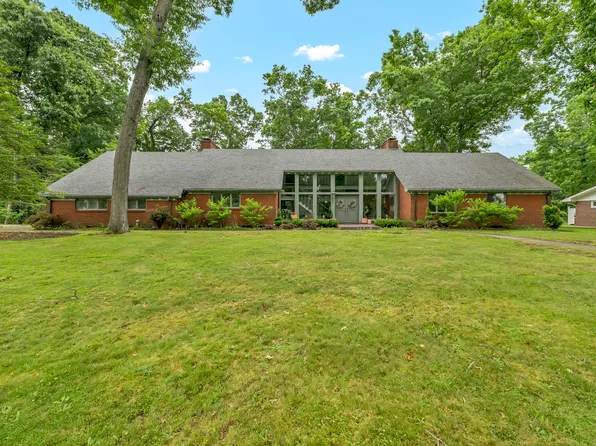 710 Northwestern Ave, Beckley, WV 25801