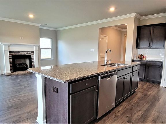 2nd image of 304 Yogi Ct NW