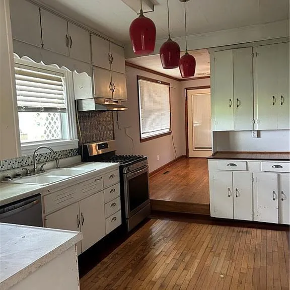 52 Northside Dr — Photo 12