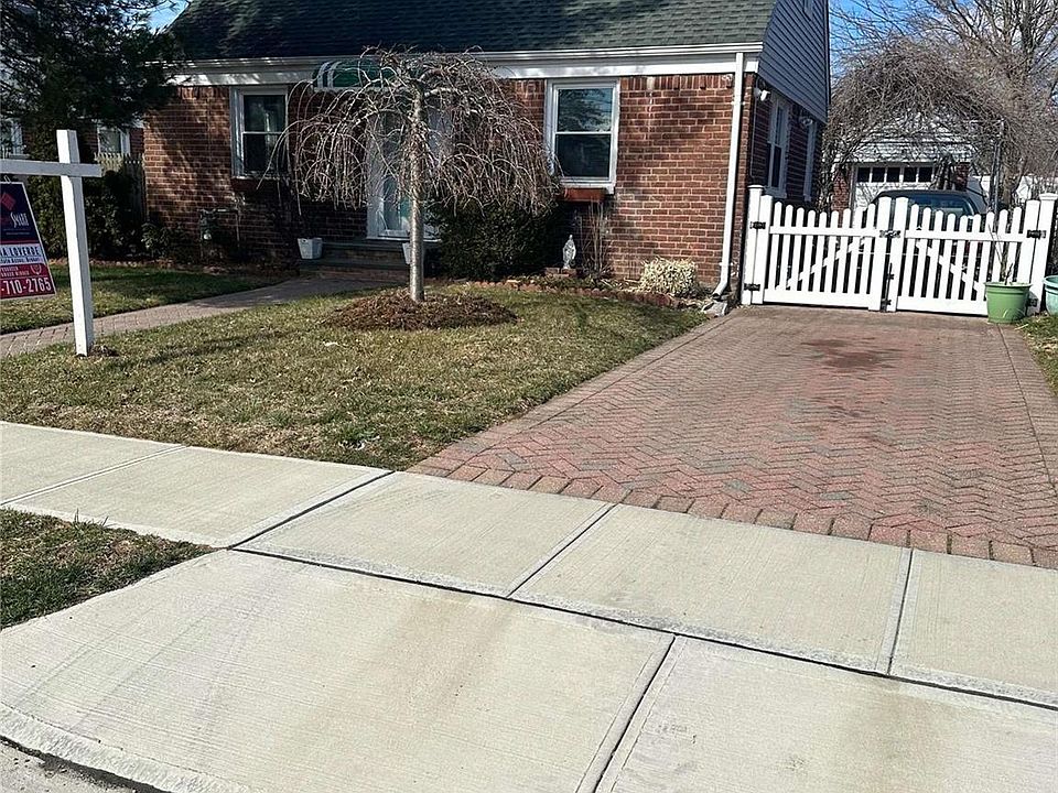 1st image of 713 Macon Place
