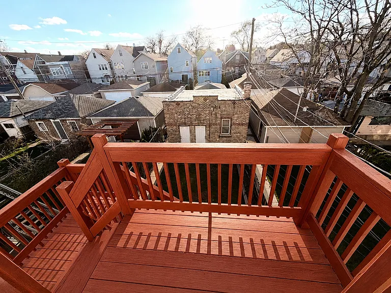 3120 N Saint Louis Ave #R2 — Photo 7