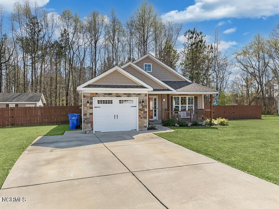 3015 Slate Court SW, Wilson, NC 27893 Zillow
