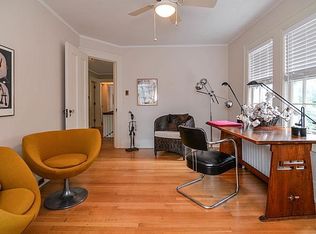 1817 Washtenaw Ave, Ann Arbor, MI 48104