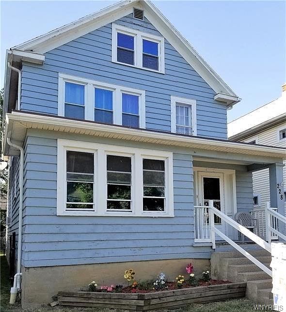1st image of 228 Stillwell Ave