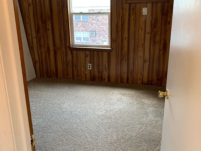 3541 Mangrove Ave — Photo 10