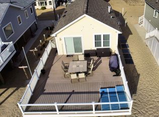 3286 Seaview Rd, Lavallette, NJ 08735
