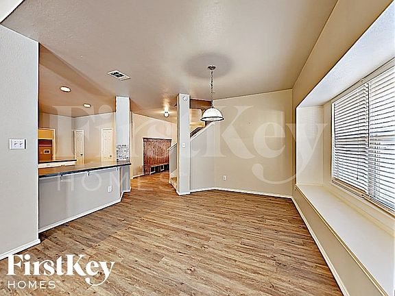 4th image of 10017 Boston Harbor Dr