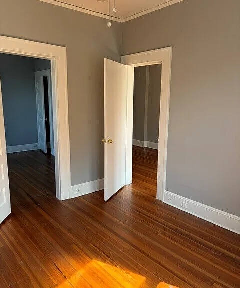 2744 Fairfield Ave #7 — Photo 12