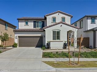 2242 Yuzu St, Corona, CA 92883