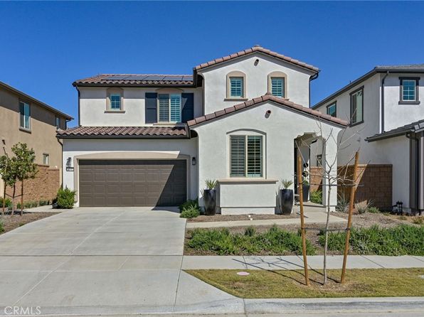 2242 Yuzu St