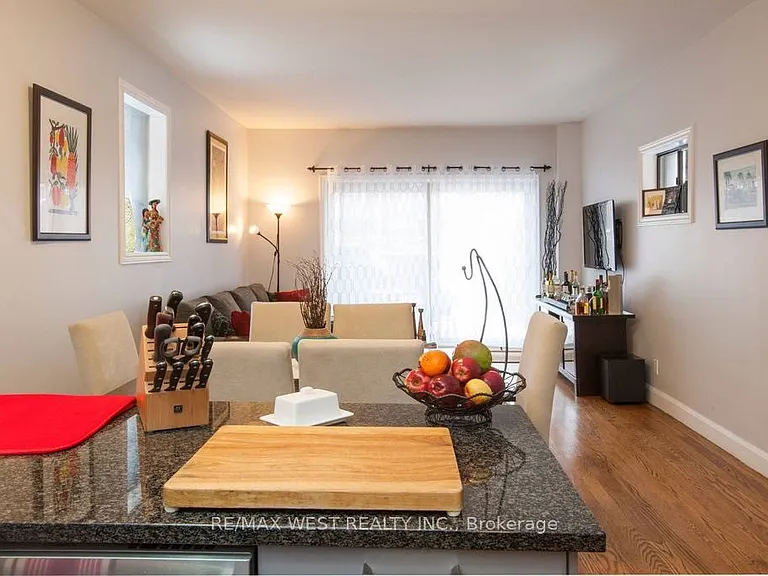 104 Cowan Ave #1 — Photo 13