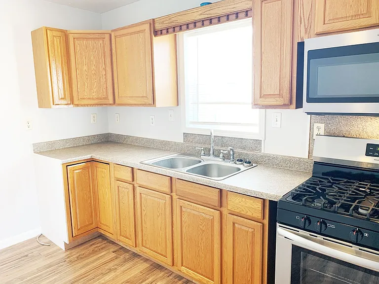 346 Virginia Ave — Photo 8