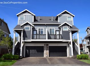 2834 Charlie Ct, Forest Grove, OR