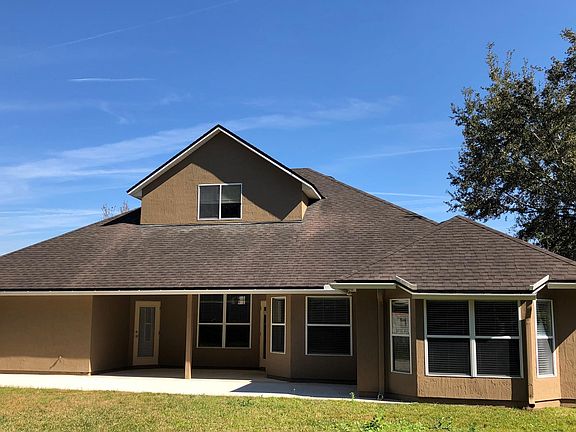 4th image of 12242 Madison Creek Dr