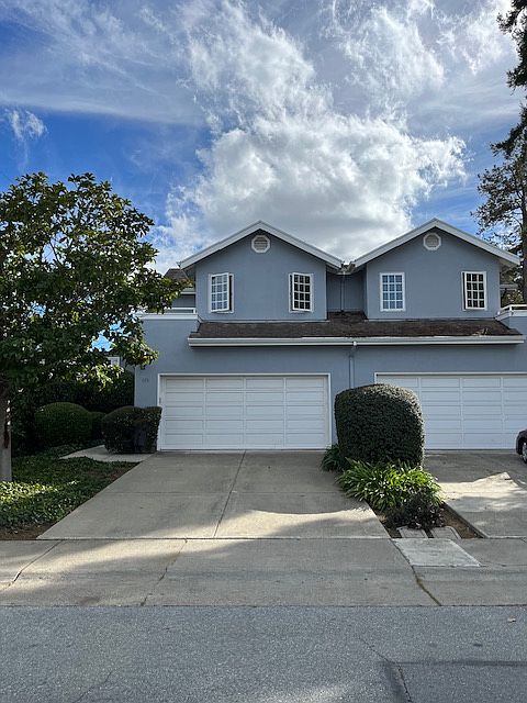 125 27th Ave (Unit on left side).