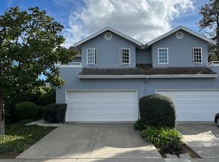 125 27th Ave, San Mateo, CA 94403