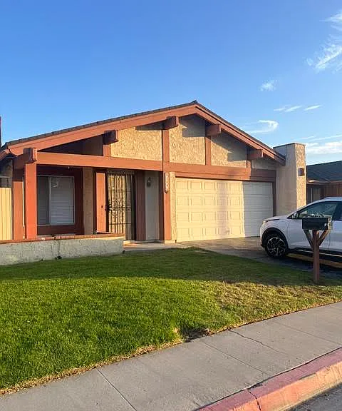 6348 Swallow St — Photo 1