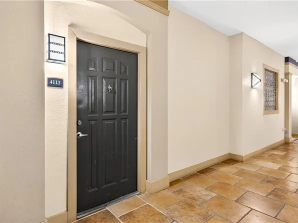 10 Perimeter Summit Blvd NE APT 4113, Brookhaven, GA 30319