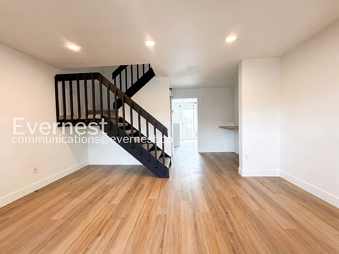 9694 W Chatfield Ave #E — Photo 13