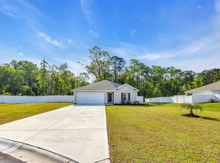 146 Brittmore Park Pl, Myrtle Beach, SC 29588