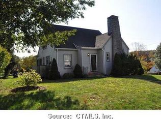 16 N Westwood Rd, Ansonia, CT 06401