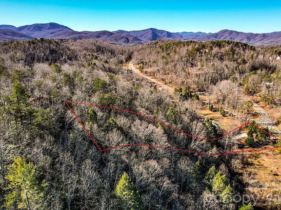 4th image of 4013 Bethlehem Rd