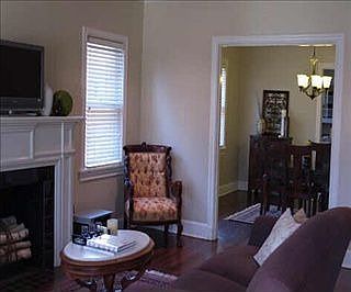 1st image of 5443 Monticello Ave