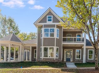 3206 Brantingham Rd, Douglasville, GA 30135