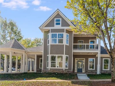 3206 Brantingham Rd, Douglasville, GA, 30135