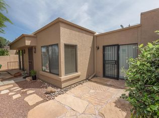 3466 N Catalina Ave, Tucson, AZ 85712