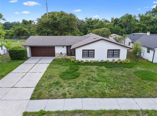 1209 Carvell Dr, Winter Park, FL 32792