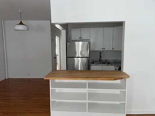 Rented by Owner | media 4