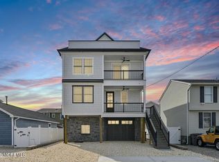 221 Fort Ave, Seaside Heights, NJ 08751