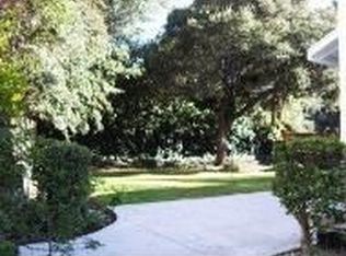 1264 Oak Knoll Dr, San Jose, CA 95129