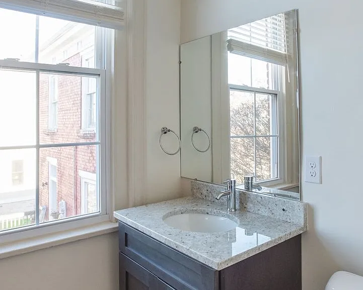 1211 Porter St — Photo 13