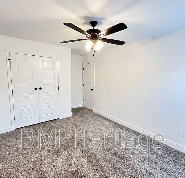 2060 Periwinkle Pl — Photo 24
