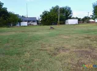 0 W Post Oak St, Rogers, TX 76569