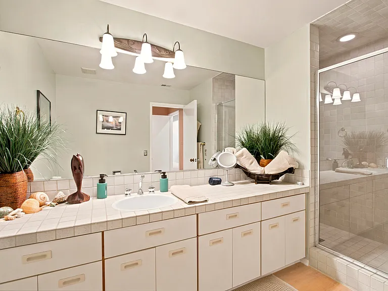 4 Rincon Point Ln — Photo 6