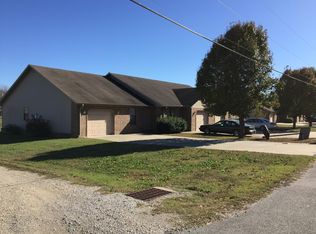 601 Bogil Rd #3, Paragould, AR 72450