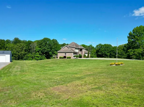 913 Brockman Keltner Rd, Greensburg, KY 42743